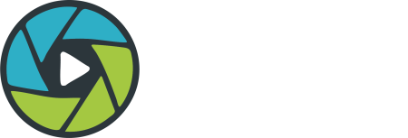 EmotionPixel