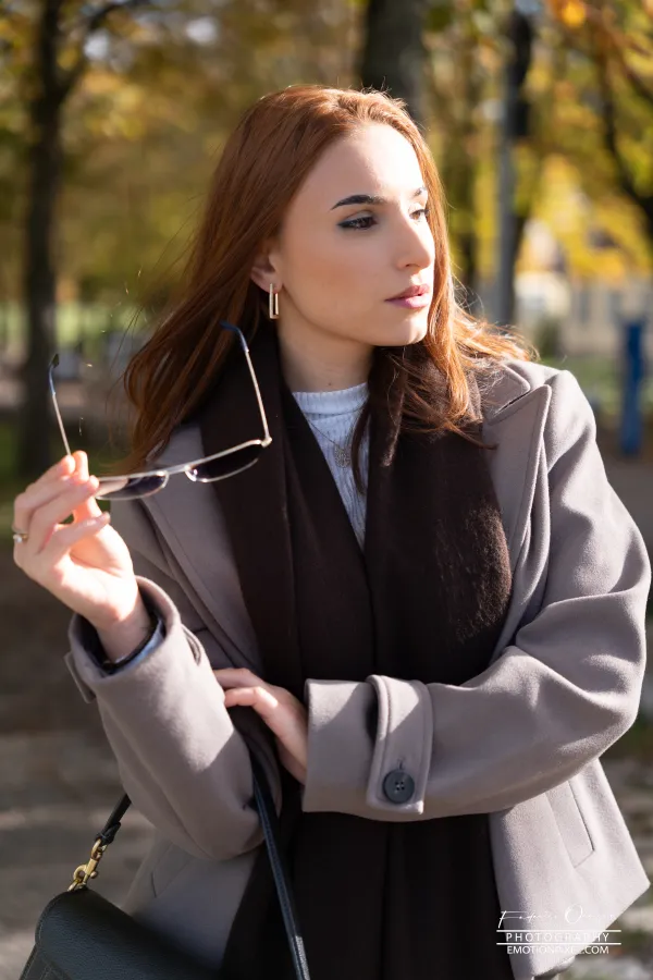 Modeling
