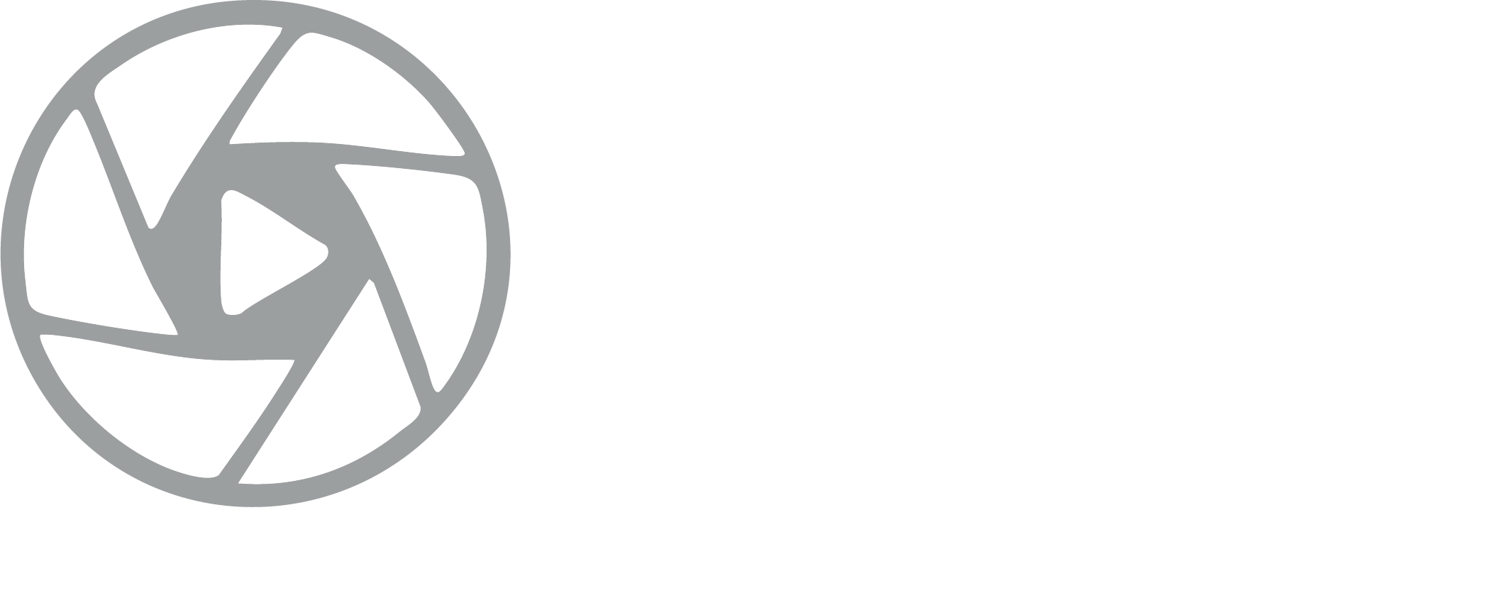 emotionpixel.com
