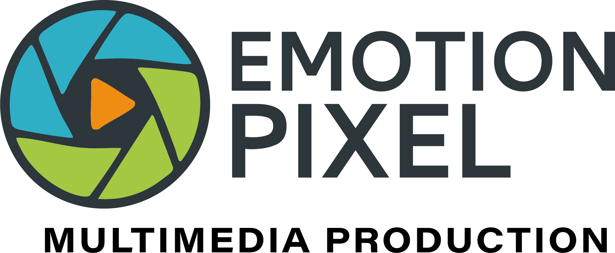 emotionpixel.com