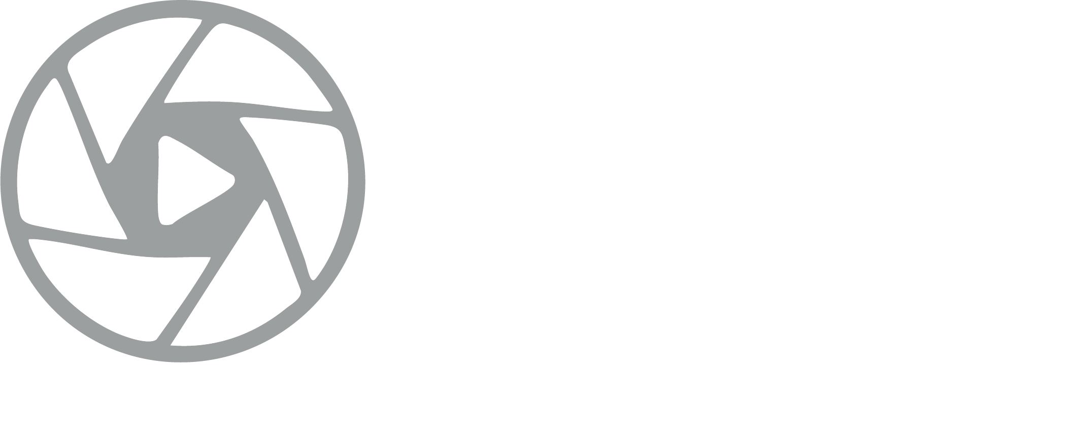 emotionpixel.com