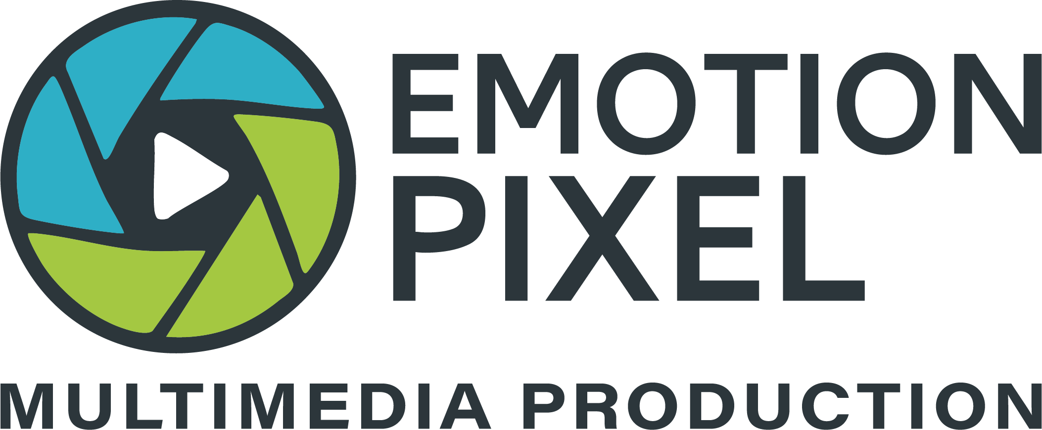 emotionpixel.com